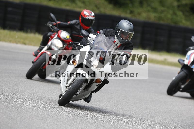 /20 27.05.2025 FREERIDE Training ADR/Gruppe B/9